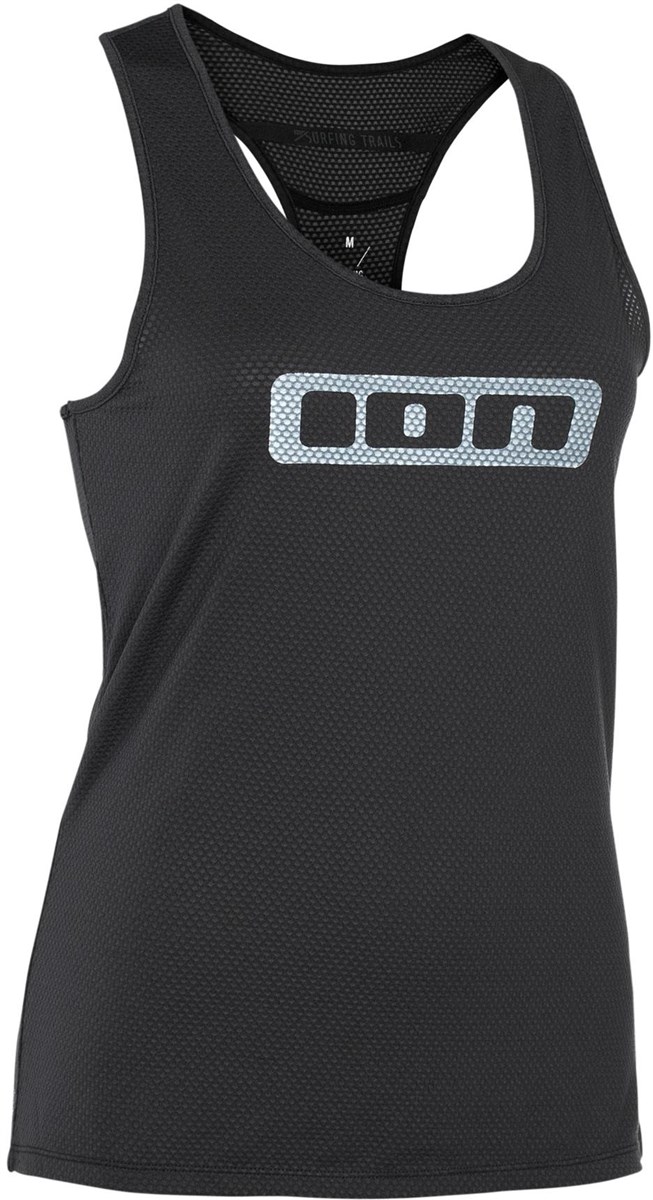 Ion Tank Womens Base Layer product image