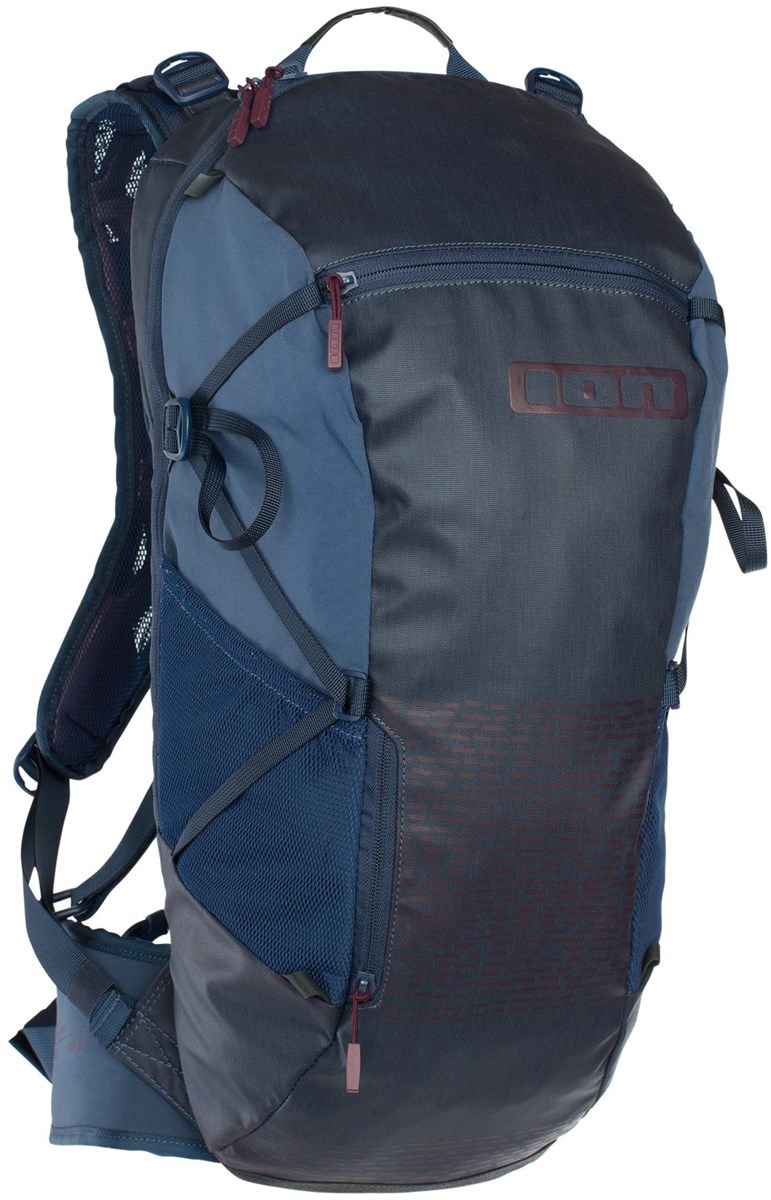 Ion Rampart 16 Backpack product image