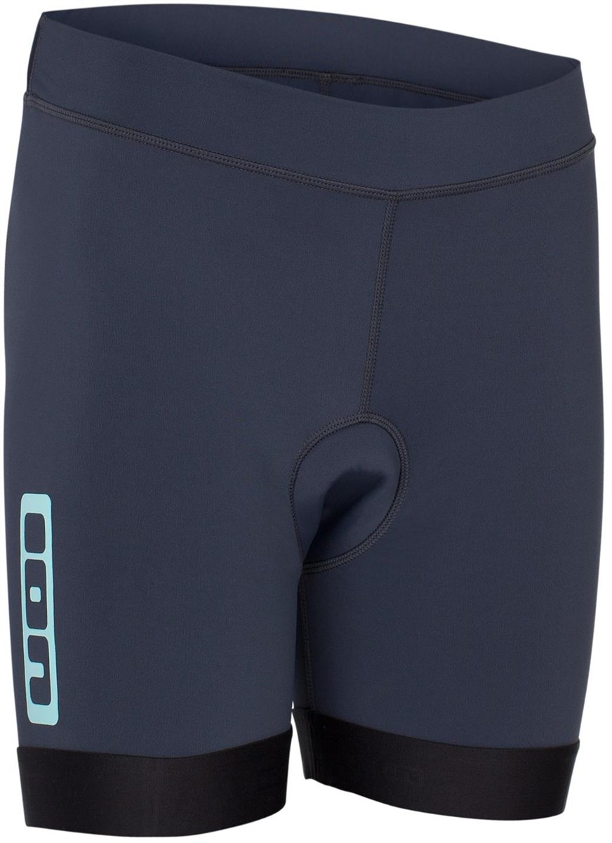 Ion Traze Womens Tight-Fit Shorts product image