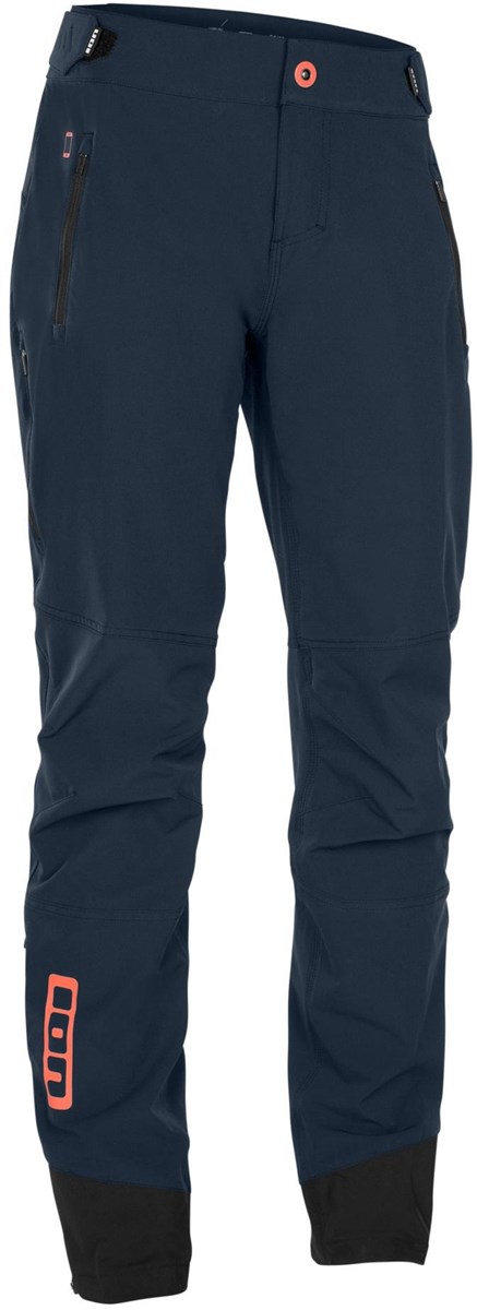 Ion Shelter Softshell Womens Pants product image