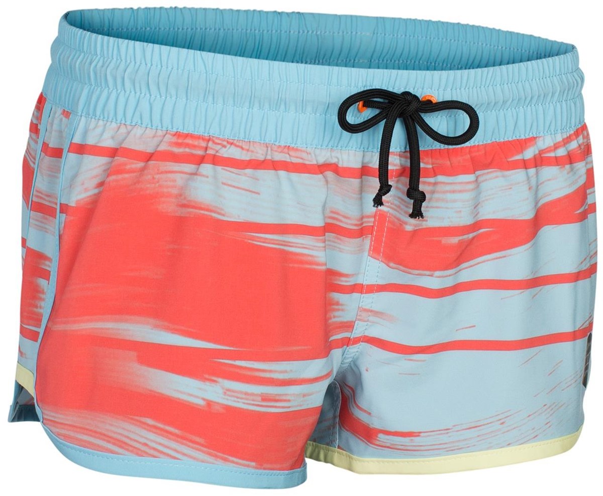 Ion Hot Tally Womens Shorts product image