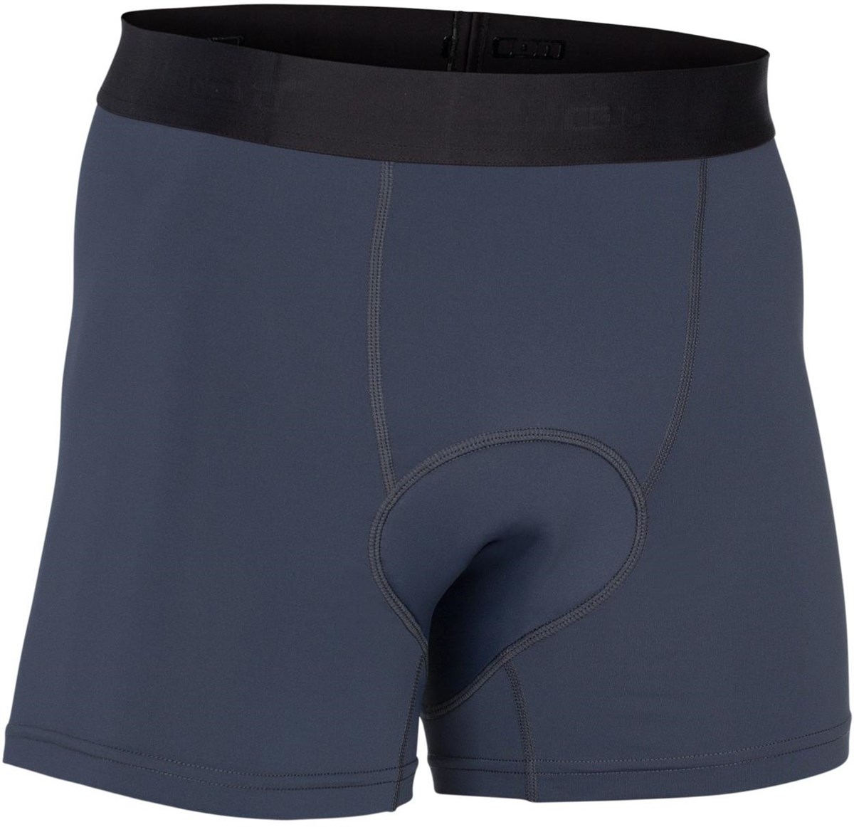 Ion In-Shorts Under Short product image