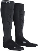 Ion BD Socks 2.0