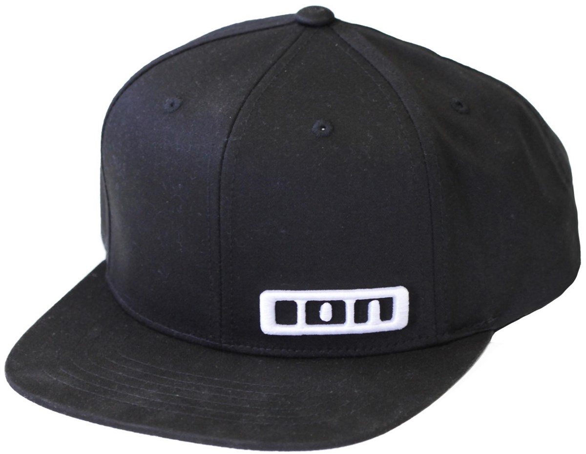 Ion Logo Cap product image