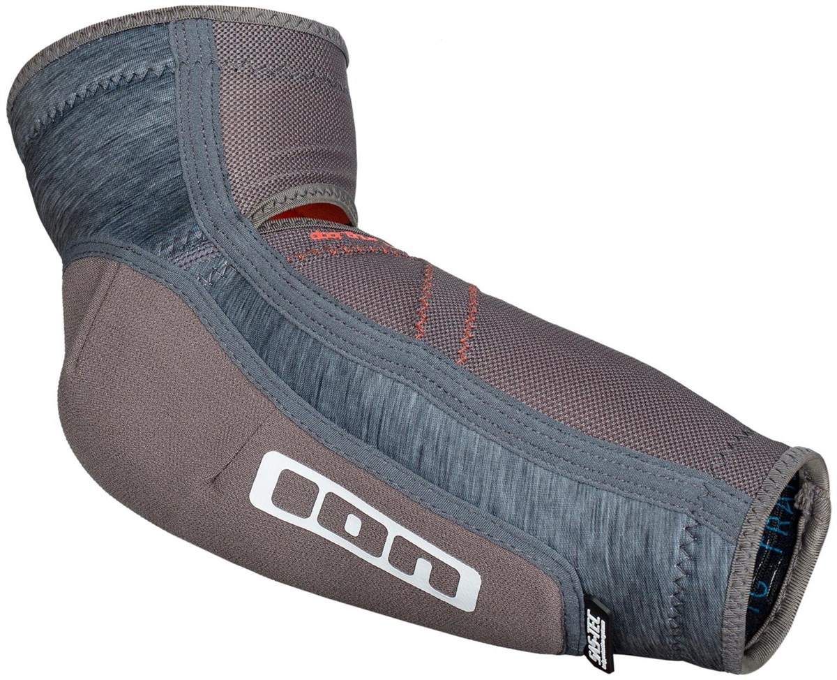 Ion E-Lite Elbow Pad product image
