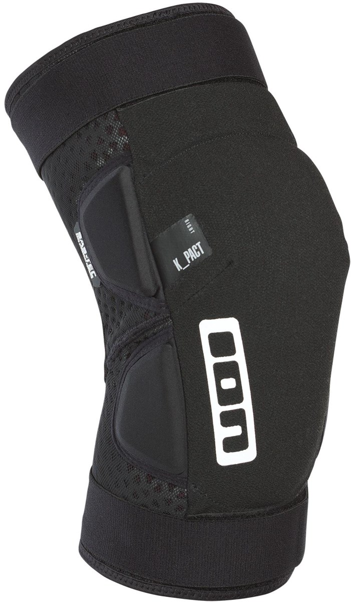 Ion K-Pact Knee Pad product image