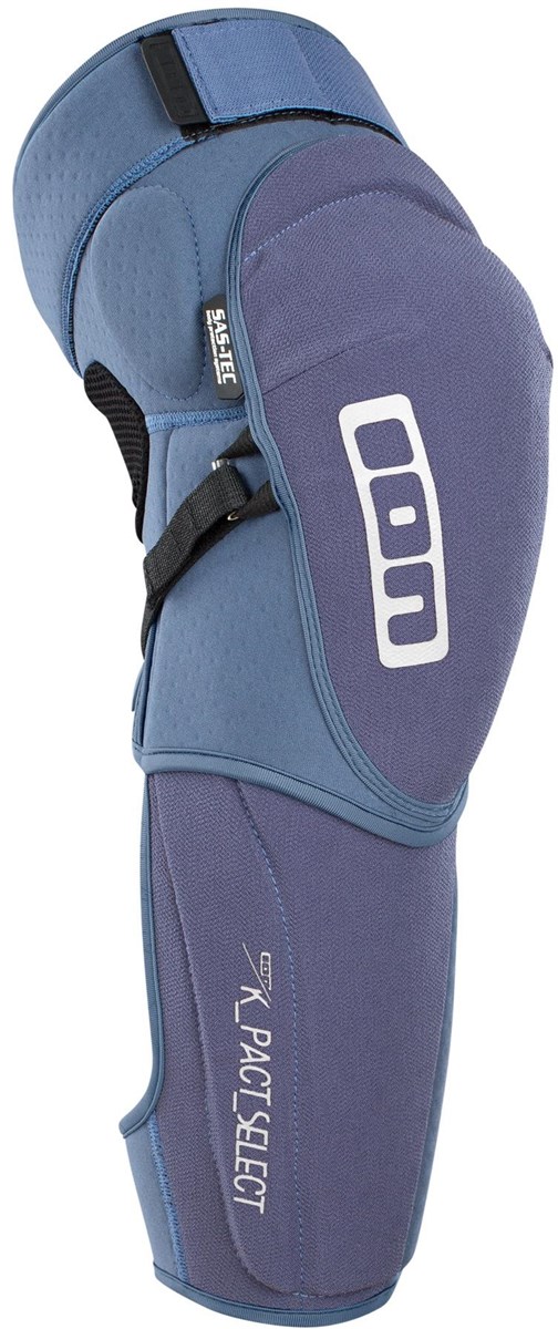 Ion K-Pact Select Knee Pad product image