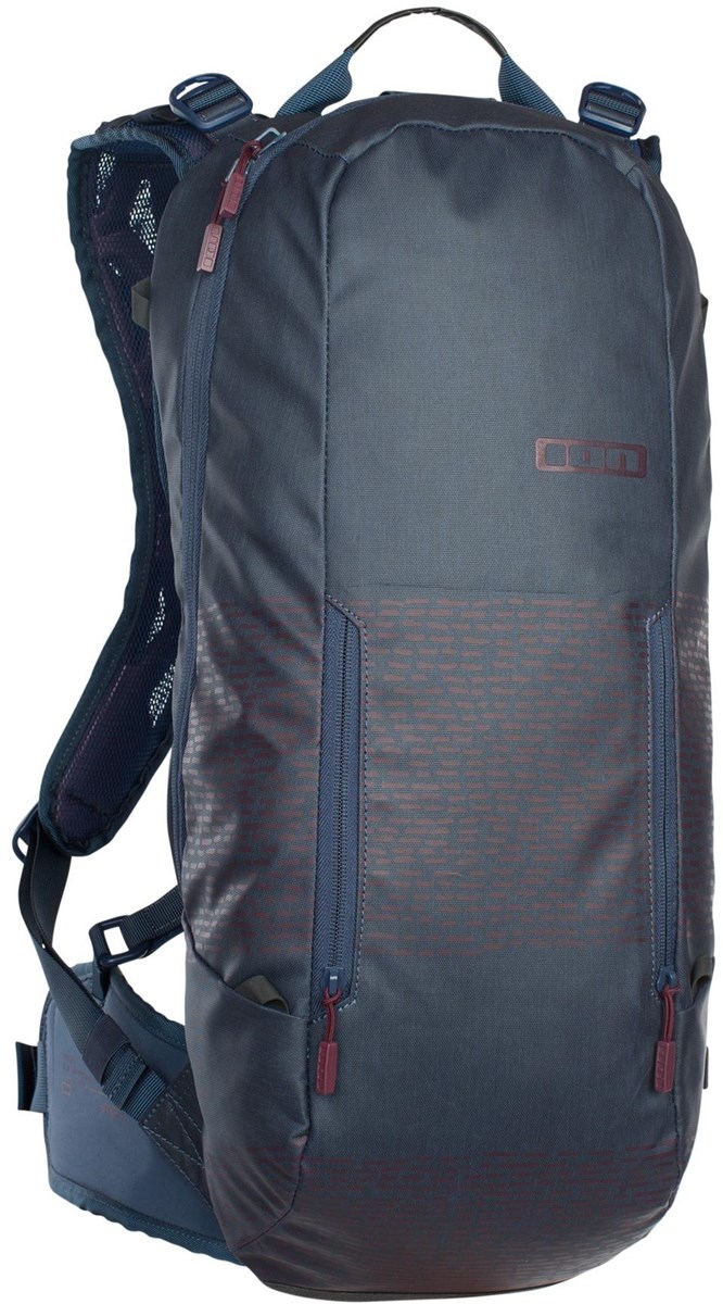 Ion Rampart 8 Backpack product image