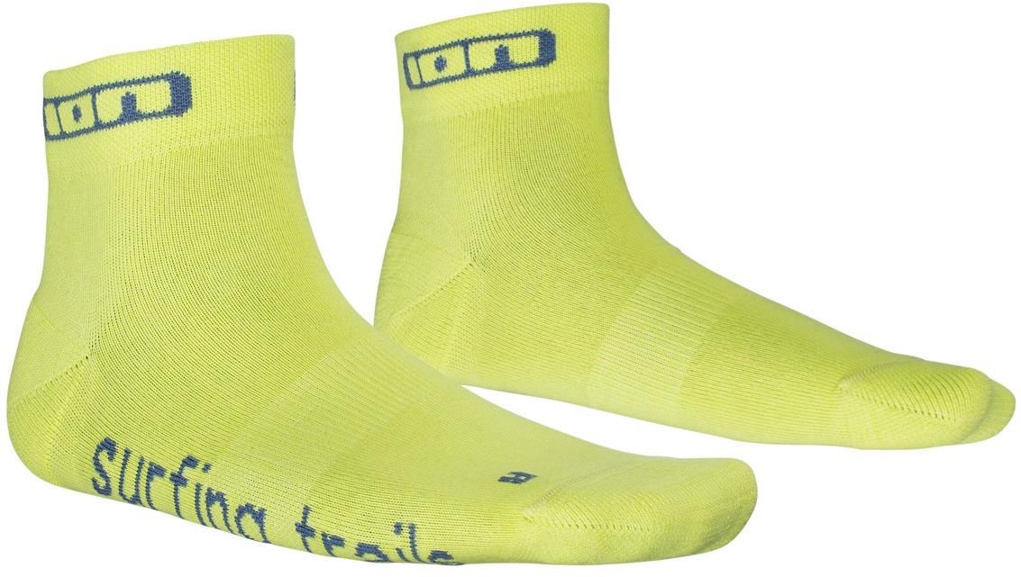 Ion Short Role Socks product image