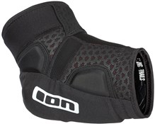 Ion E-Pact Elbow Pads