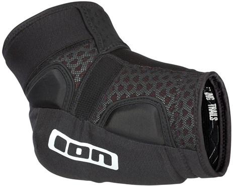 Ion E-Pact Elbow Pads Ion E-Pact Elbow Pads
