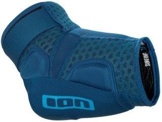 Ion E-Pact Elbow Pads Ion E-Pact Elbow Pads