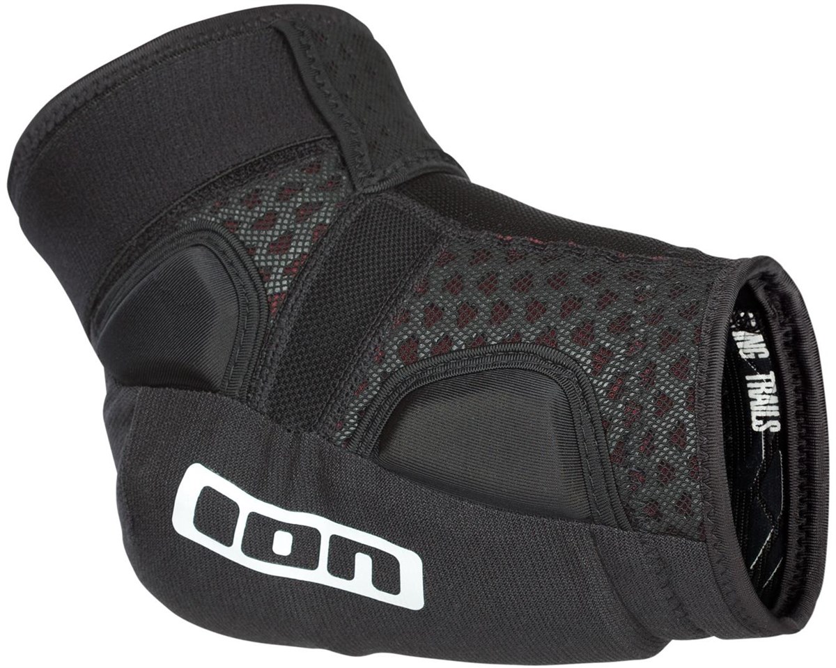 Ion E-Pact Elbow Pads product image