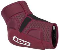 Ion E-Pact Elbow Pads