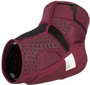 Ion E-Pact Elbow Pads