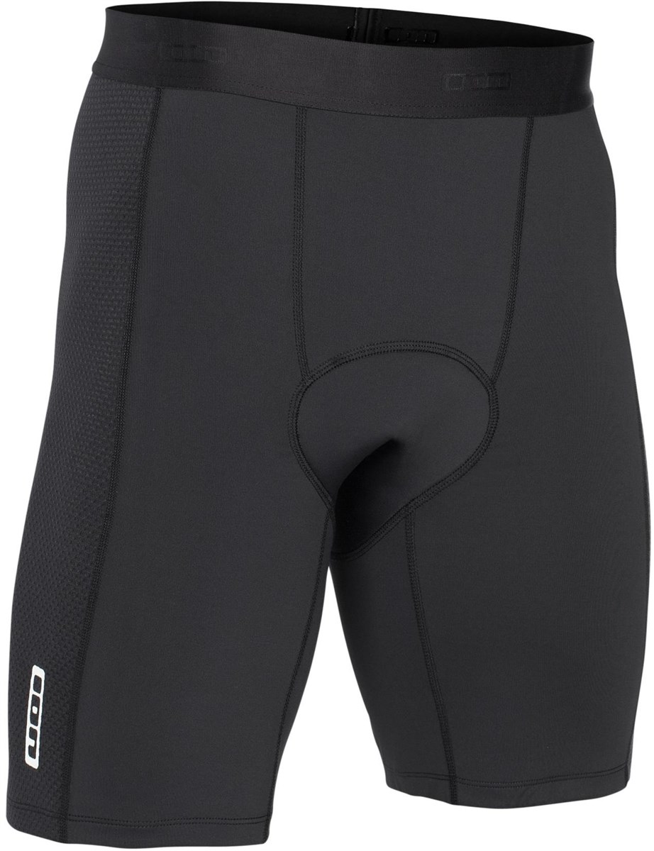 Ion Long In-Shorts product image