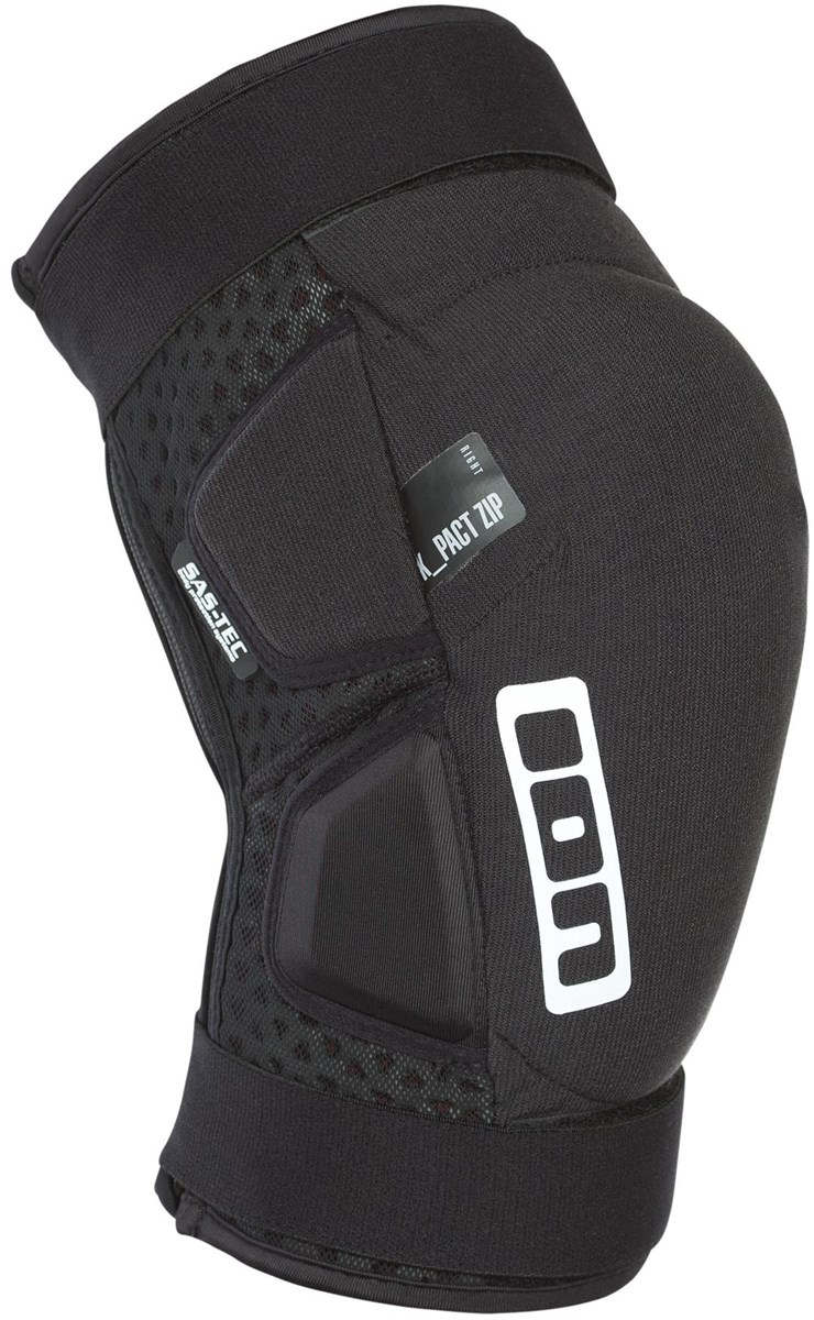 Ion K-Pact Zip Knee Pads product image