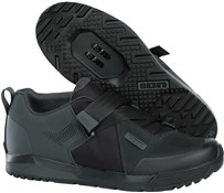 Ion Rascal SPD MTB Shoes