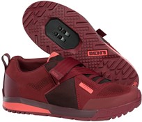 Ion Rascal SPD MTB Shoes