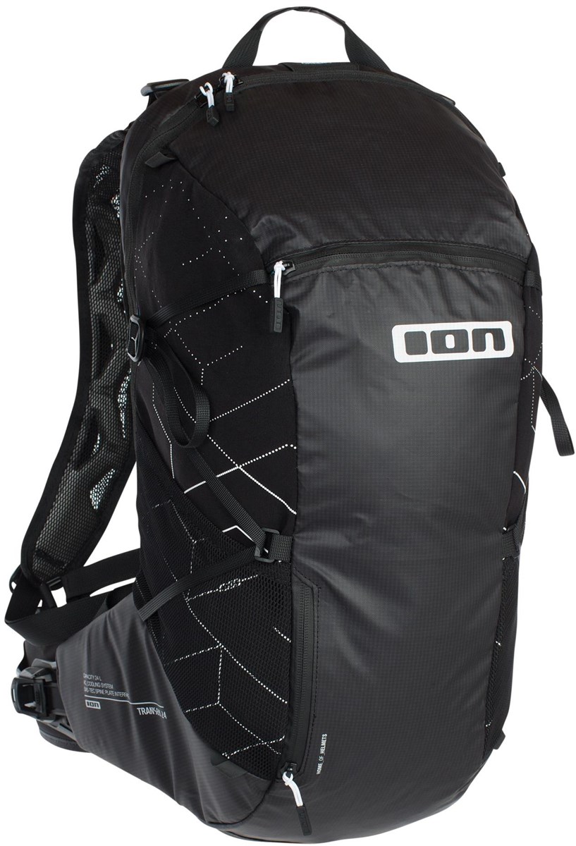 Ion Transom 24 Backpack product image