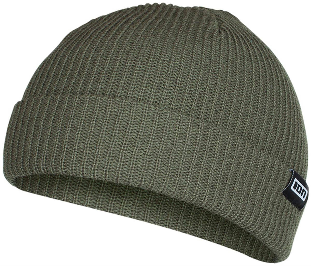 Ion Spook Beanie product image