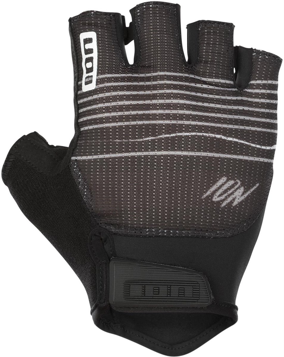 Ion Grade Short Finger Gloves product image