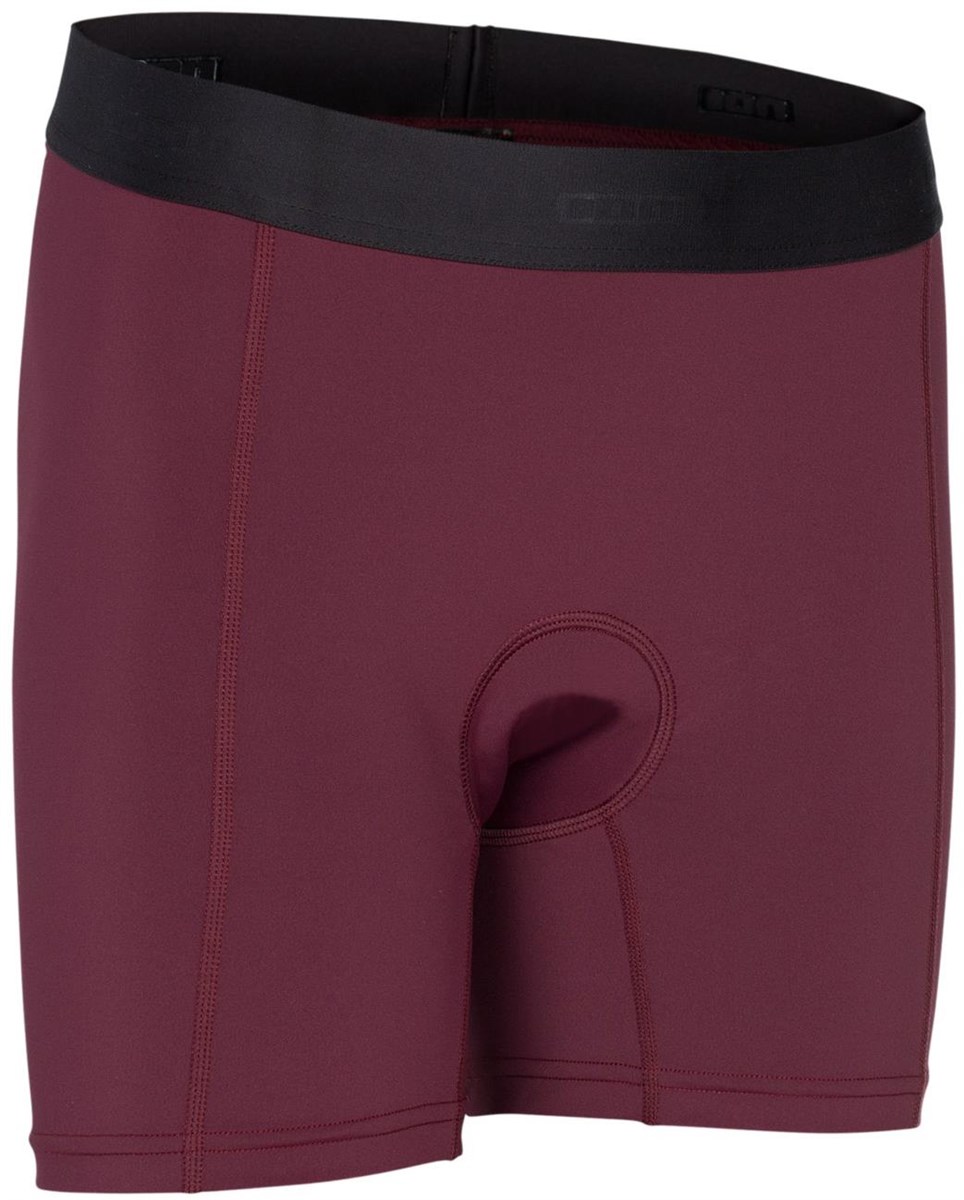 Ion Womens In-Short product image