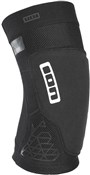 Ion K-Sleeve Knee Pad