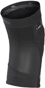 Ion K-Sleeve Knee Pad
