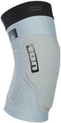 Ion K-Sleeve Knee Pad