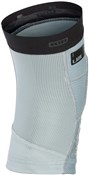 Ion K-Sleeve Knee Pad