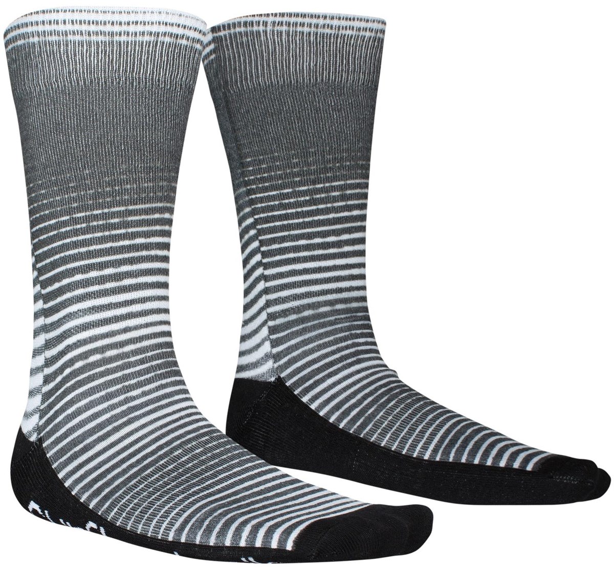 Ion Mid Ace Socks product image
