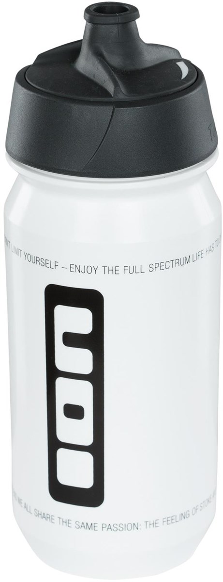 Ion Bike Pint Water Bottle product image