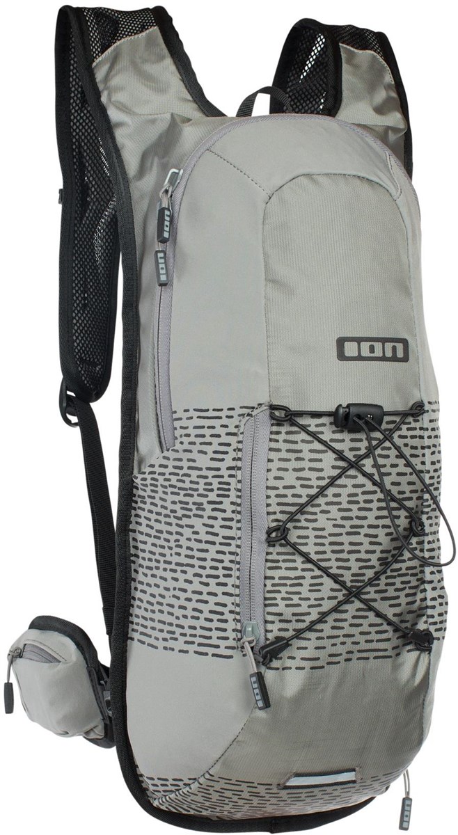 Ion Villain 8 Hydration Pack product image
