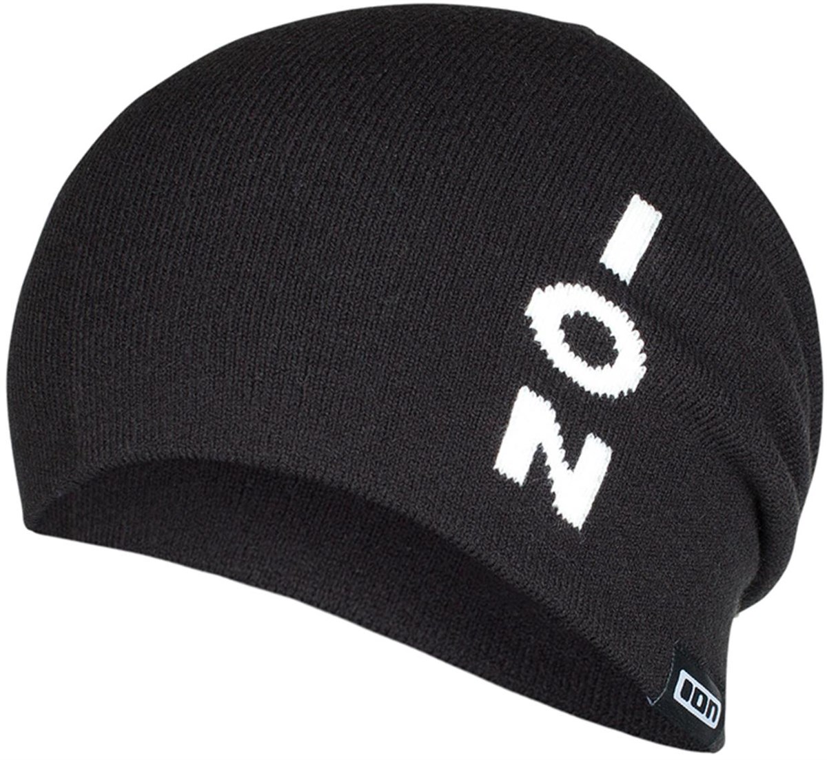 Ion Zack Beanie product image