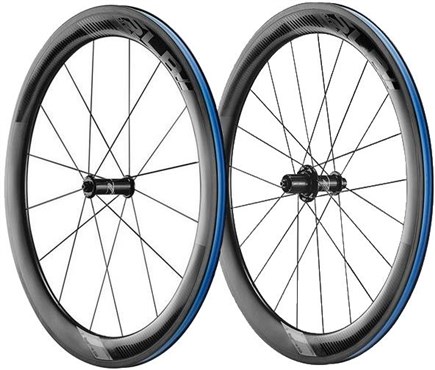 giant slr 1 wheelset 42mm