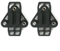 Northwave NW Shoe Spares 81141001 Road Cleat Plate SPD