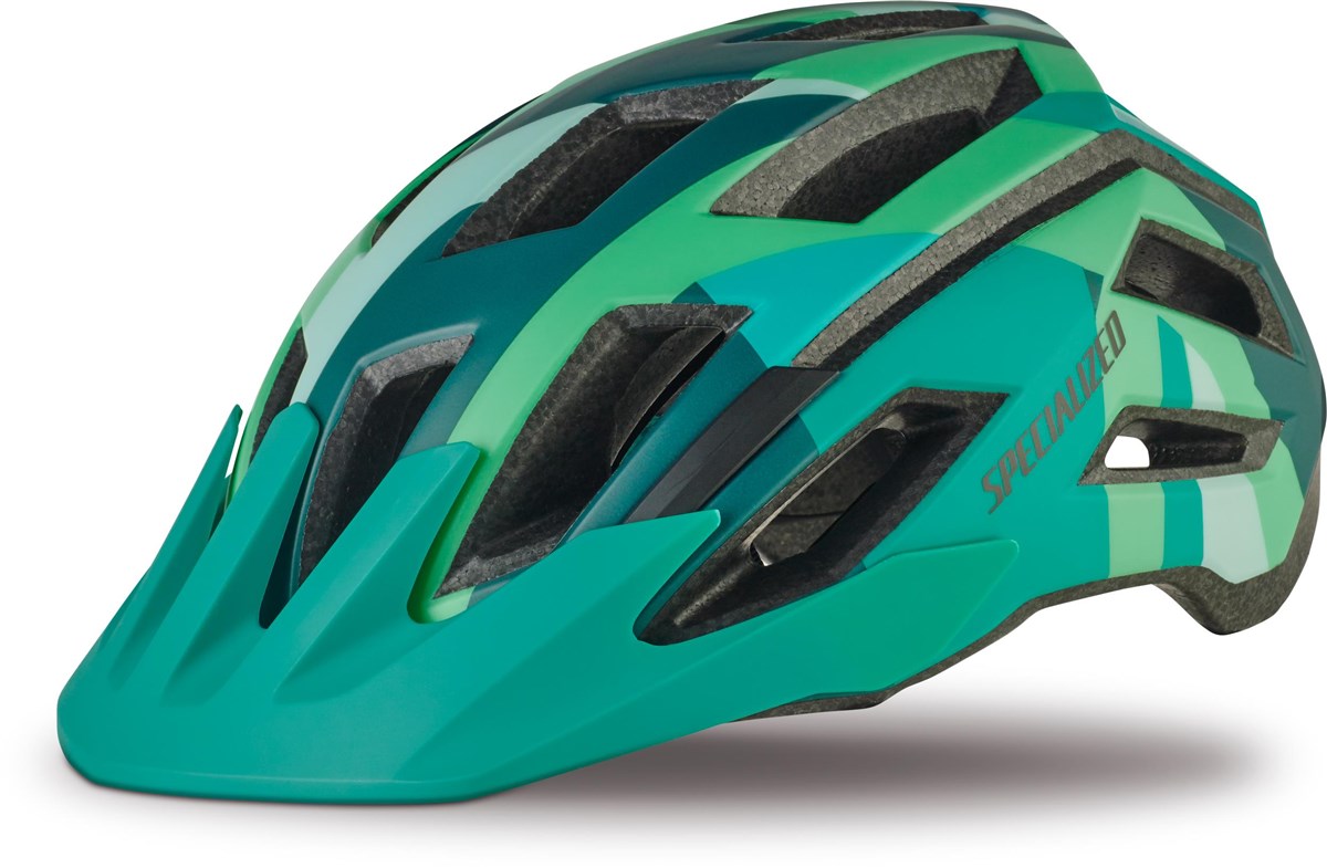 Specialized Tactic 3 MTB Helmet product image