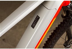 Scott E-Aspect 20 27.5" 2018 - Electric Mountain Bike