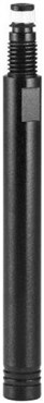 Mavic RVC Valve Adapter