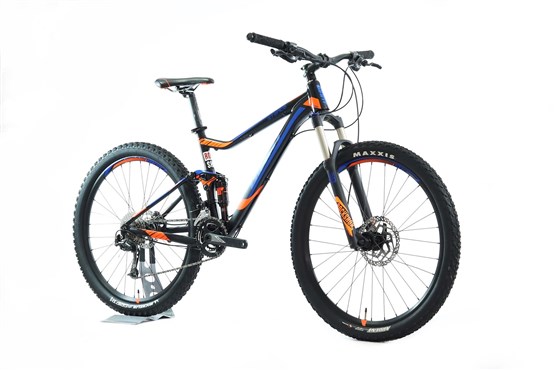 giant stance medium 27.5