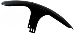 Mudhugger FR Front Mudguard