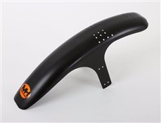 Mudhugger FR Front Mudguard
