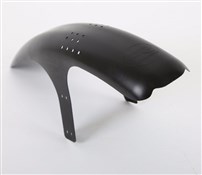 Mudhugger FR Front Mudguard