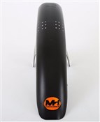Mudhugger FR Front Mudguard