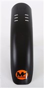 Mudhugger Shorty Front Mudguard