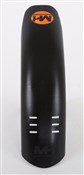Mudhugger Shorty Front Mudguard