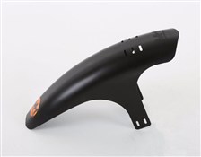 Mudhugger Shorty Front Mudguard
