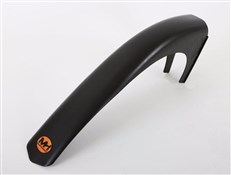 Product image for Mudhugger Small Rear Mudguard