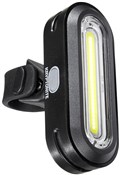 Kryptonite Avenue F-100 Basic USB COB Front Light